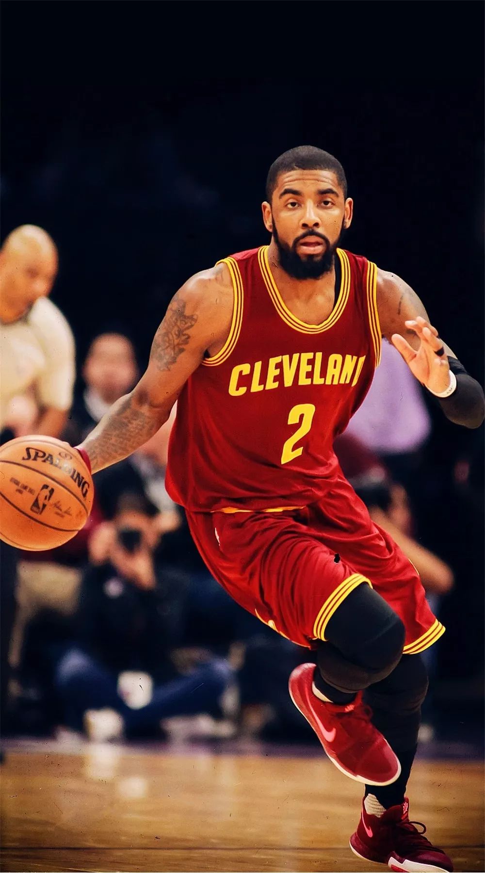 3-2！石川祐希9分+二连胜詹内利绝杀尼科洛夫21分难救主（詹内利绝杀助队3-2险胜！石川祐希9分收获二连胜，尼科洛夫砍21分仍无力回天）