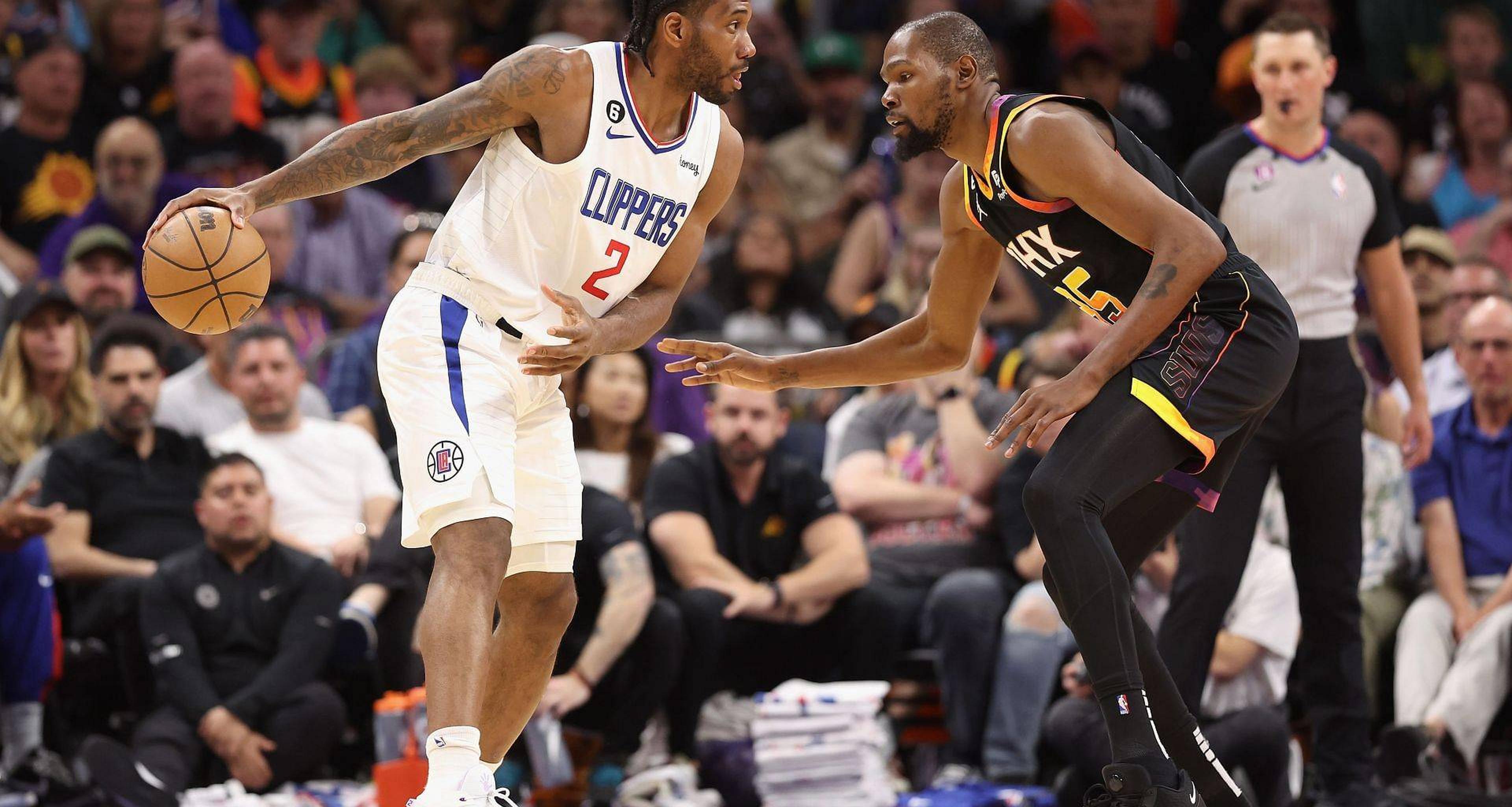 乌迪内斯1-0亚特兰大，扎尼奥洛一锤定音（扎尼奥洛绝杀，乌迪内斯1-0力克亚特兰大）