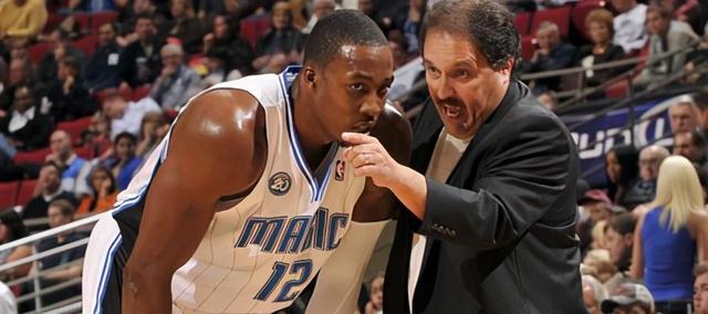 若日尼奥代表弗拉门戈赢下南美解放者杯，生涯再添重要冠军（若日尼奥随弗拉门戈问鼎解放者杯 生涯再添重磅冠军）