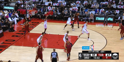 意甲俱乐部欧战积分排名：国米断档第1，米兰第5，尤文第6（意甲球队欧战积分榜：国米一骑绝尘居首，米兰第5，尤文第6）