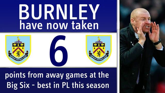 达成尤文生涯200场里程碑，洛卡特利获赠纪念球衣（洛卡特利迎来尤文生涯第200场，获赠纪念战袍）