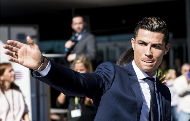 火箭109-112惜败掘金，约基奇34+10+9率队客场取胜（约基奇34+10+9发威，掘金客场112-109险胜火箭）