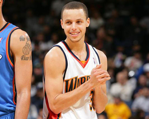 久保建英：如果皇家社会不赶我走，我就会一直留在这里（久保建英：除非皇家社会不要我，否则我会一直留在这里）