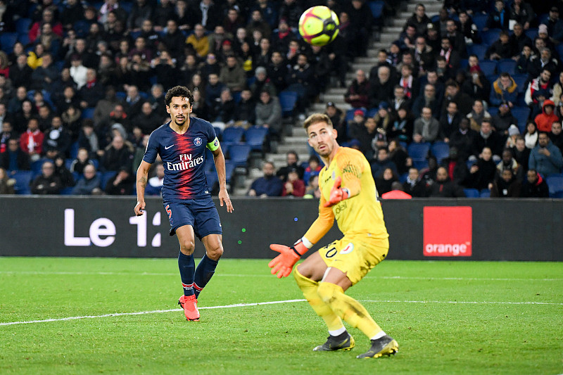 首尔主帅：成都防守做得很好，很遗憾我们没能创造太多机会（首尔主帅赞成都防线稳固，遗憾球队进攻机会有限）