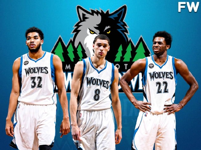 阿斯：罗德里戈肌肉没有受伤，可以出战国王杯比赛（阿斯：罗德里戈肌肉无恙，将出战国王杯）