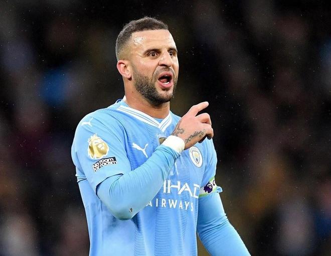 CBA俱乐部杯赛：青岛崂山啤酒胜天津先行者（CBA杯赛：青岛崂山啤酒力克天津先行者）