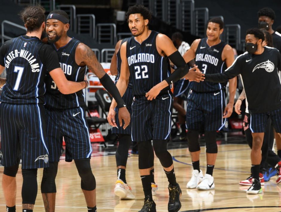 马尼科内：索默就像钟表一样精准；普利希奇比莱奥更有威胁（马尼科内：索默精准如钟表，普利希奇威胁胜过莱奥）