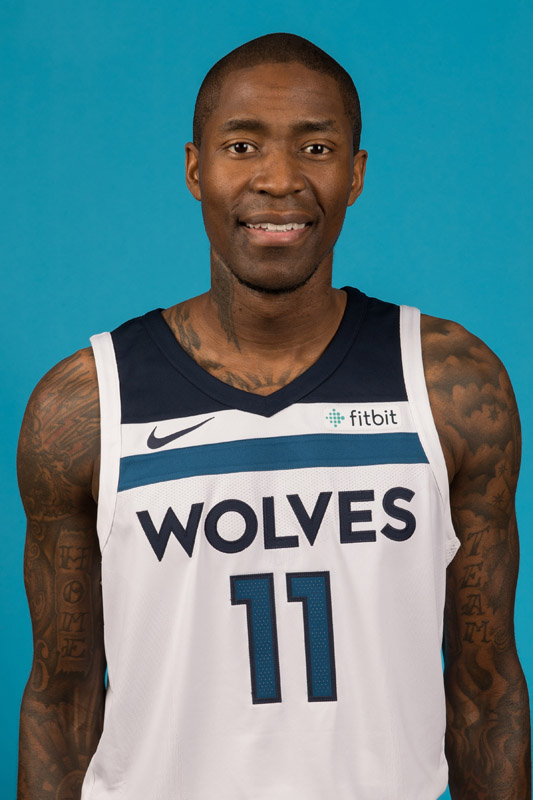 世界杯期间中超将不休赛 国足联赛开始前有可能安排冬训（世界杯期间中超照常进行，国足或在联赛开赛前组织冬训）