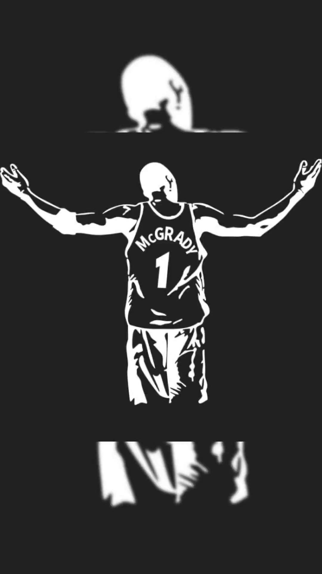 官方：意大利将于亚特兰大主场对阵北爱尔兰，此前在此无败绩（官宣：意大利坐镇亚特兰大主场迎战北爱尔兰，过往在此未尝败绩）