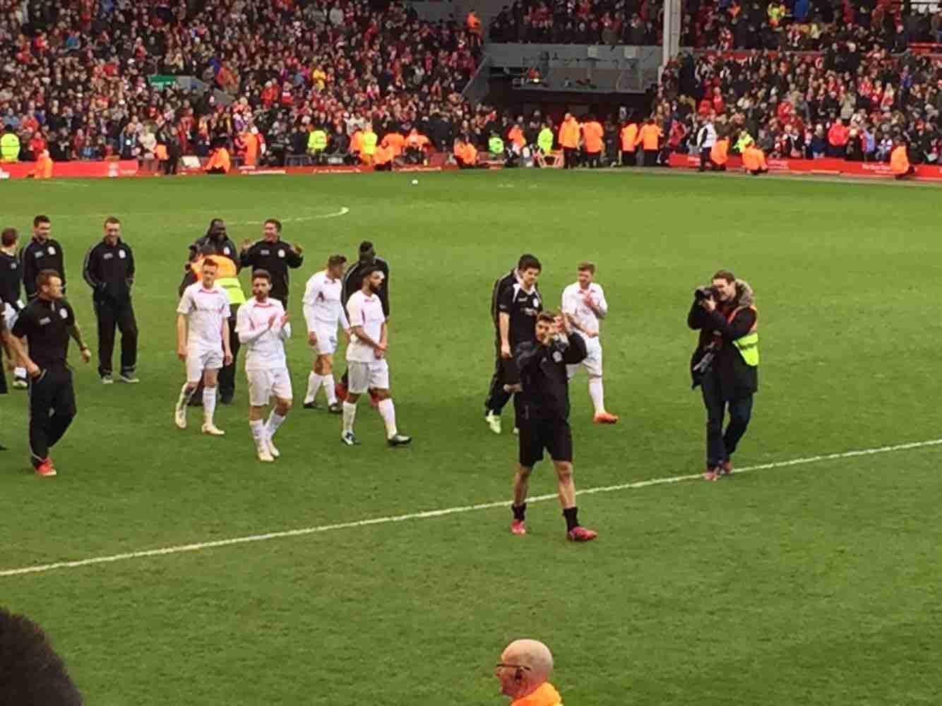 阿斯：尼科·威廉姆斯耻骨伤病痊愈，本周末可以出战巴萨（阿斯报：尼科·威廉姆斯耻骨伤愈，周末可迎战巴萨）