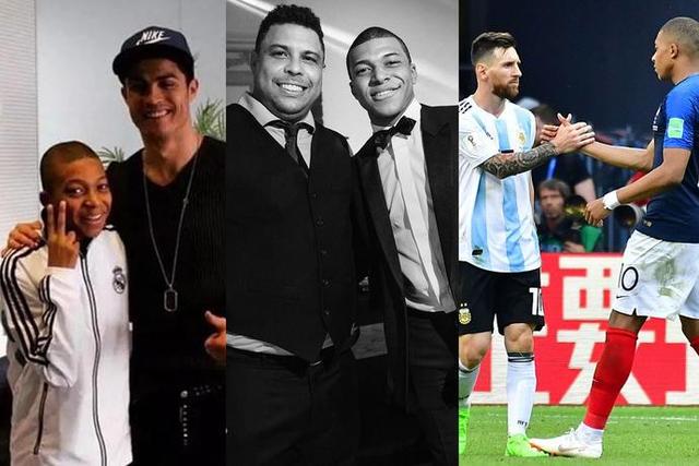 自复出以来伦纳德在场快船赢21分，不在场输56分（复出后，伦纳德在场快船净胜21分，离场净负56分）