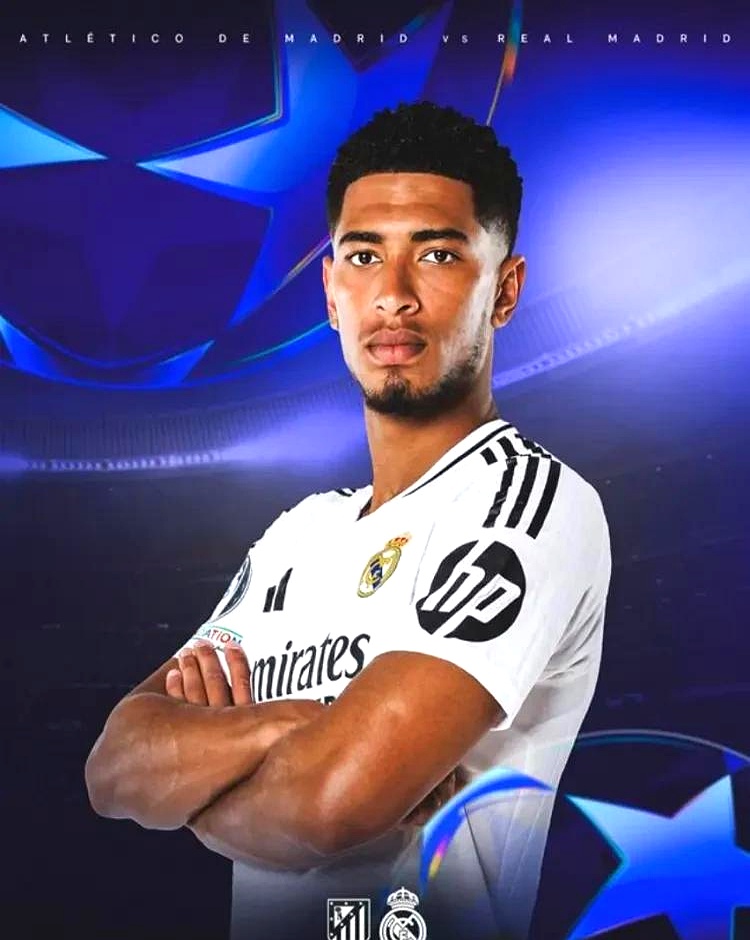 狂轰45+14+10！东契奇天神下凡，老詹梦回巅峰，我认清4个事实（一战45+14+10！东契奇神迹降临，詹姆斯梦回巅峰，我认清四个事实）