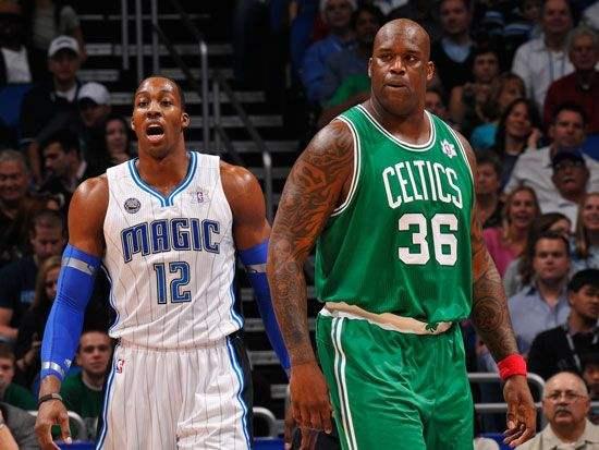 能否开张？阿尔瓦雷斯从未对赫塔费进过球（阿尔瓦雷斯对阵赫塔费仍零进球，能否打破进球荒？）