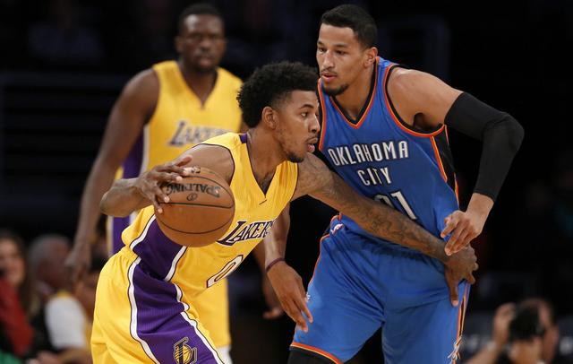 小法：根据我们的分析，国米各方面都是意甲最强的球队（小法称：分析表明，国米在各方面领跑意甲）