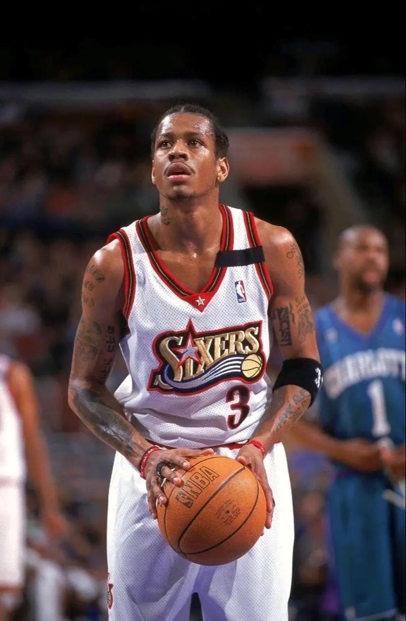 科曼：这一场不会再出意外了，荷兰会踢出一场精彩的比赛（科曼：这回不会再有意外，荷兰将踢出精彩一战）