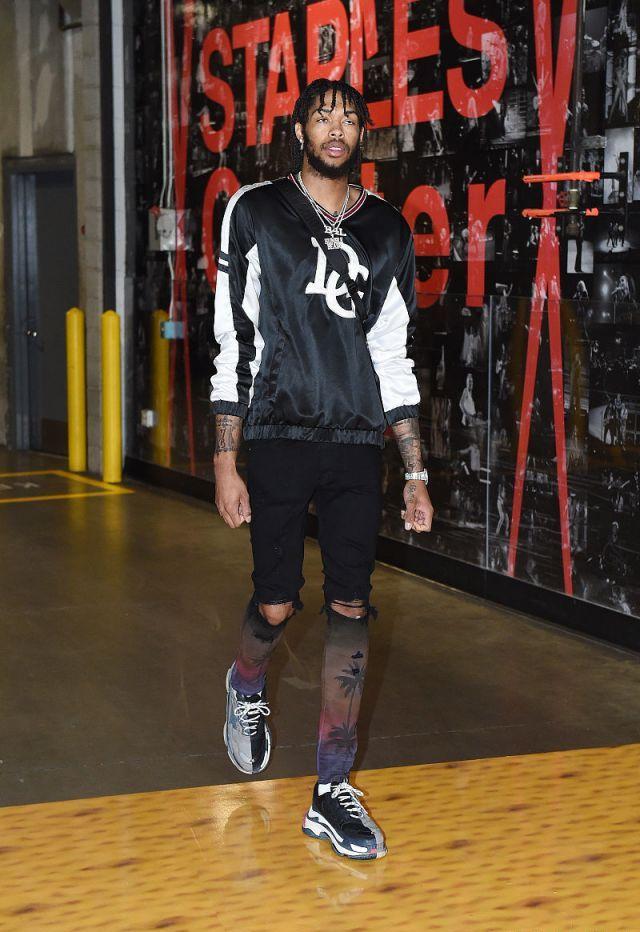 意媒：伊布、费拉拉入选米兰冬奥会火炬传递阵容（意媒：伊布与费拉拉被选为米兰冬奥火炬手）