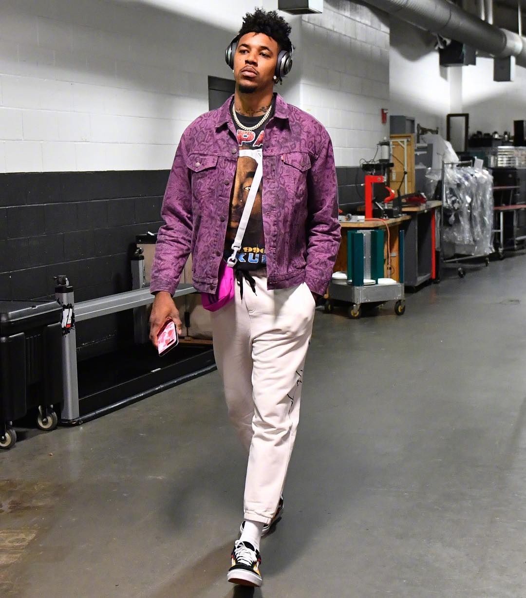 久保建英：我不太可能在冬窗转会，这是不必要的风险（久保建英：冬窗离队几率很低，不必冒险转会）