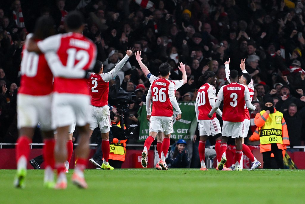 维卡里奥：赢球总让人感觉很好，我们在某些处理上还需更冷静（维卡里奥：胜利令人振奋，但在一些细节处理上我们仍需更冷静）