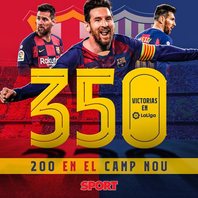 亚冠精英赛积分榜：成都和海港仍列10和12位，町田升至次席（亚冠精英赛积分更新：町田升至第二，成都、海港仍居第10和第12位）