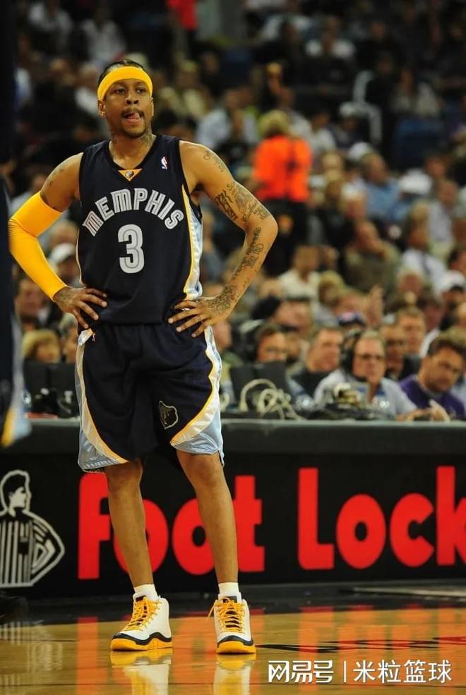 英超第14轮最佳球员候选：福登、哈兰德双双入选，梅超锋在列（英超第14轮最佳球员提名：福登与哈兰德携手入围，梅超锋上榜）