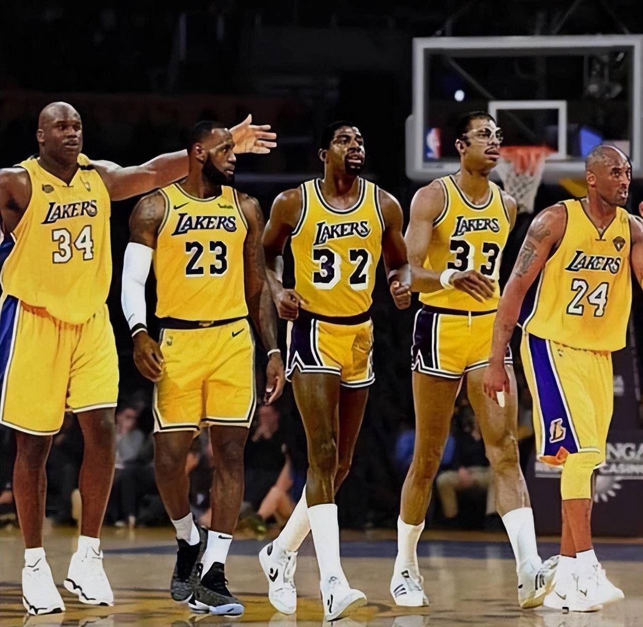 弗尔萨利科：2018年我带伤踢世界杯半决赛和决赛，但我不后悔（弗尔萨利科：2018年带伤出战世界杯半决赛与决赛，我无怨无悔）