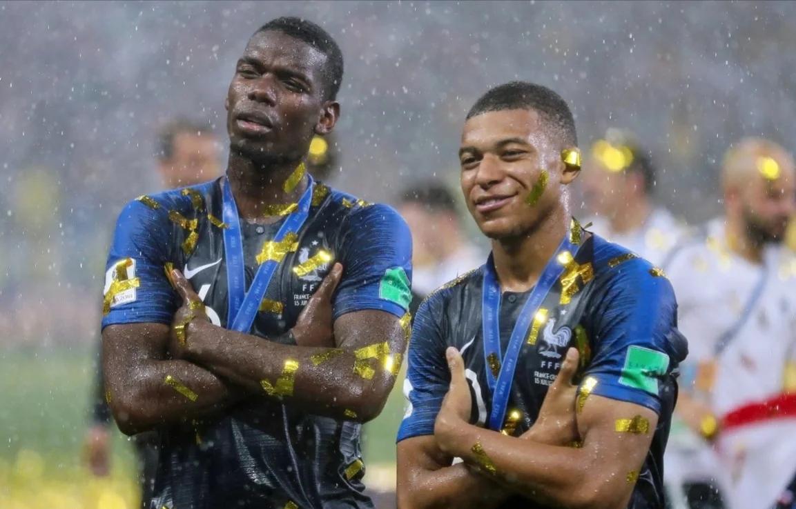 重返诺坎普首战，45157人现场观看巴萨vs毕尔巴鄂竞技（诺坎普回归首战，45157名球迷见证巴萨对阵毕尔巴鄂竞技）