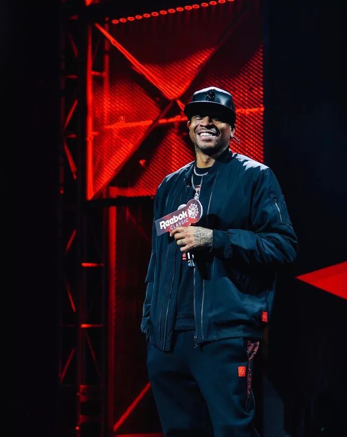 帕拉迪诺：我们和蓝军目前欧冠都是10分，明天我们会全力一搏（帕拉迪诺：欧冠与蓝军同积10分，明日我们将全力以赴）