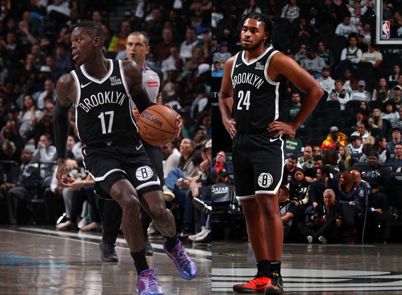 基米希：卡尔？能在拜仁表现出色并成为首发理应入选国家队（基米希：卡尔若在拜仁发挥出色并坐稳主力，入选国家队顺理成章）