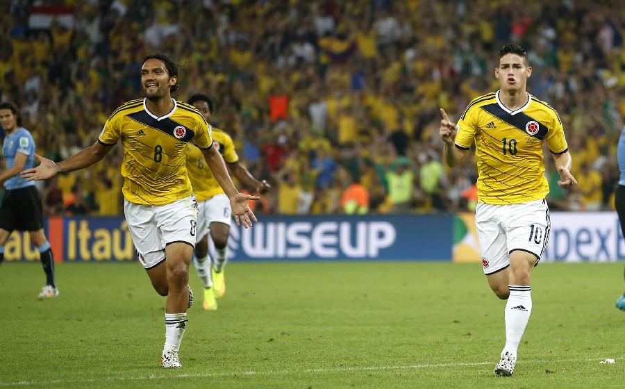 帕福斯前锋：大卫-路易斯的技术没下降，是许多队友的导师（帕福斯前锋：大卫-路易斯技术未减，仍是多名队友的导师）