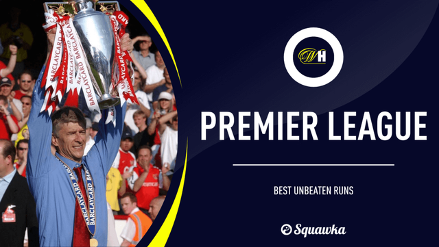 美加墨世界杯种子队确定：东道主以及六支前冠军在列（美加墨世界杯种子队出炉：东道主携六大前冠军入围）