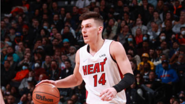 希勒评英超第16轮最佳阵容：哈兰德领衔，埃基蒂克在列（希勒评出英超第16轮最佳十一：哈兰德领衔，埃基蒂克上榜）