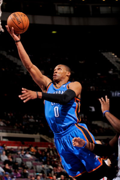 足球法甲豪门官宣新门将加盟（法甲豪门官方宣布签下新门将）