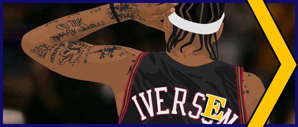 篮球勇士核心三分11投9中，全场手感火热（勇士核心三分11中9，整场手感炙热）