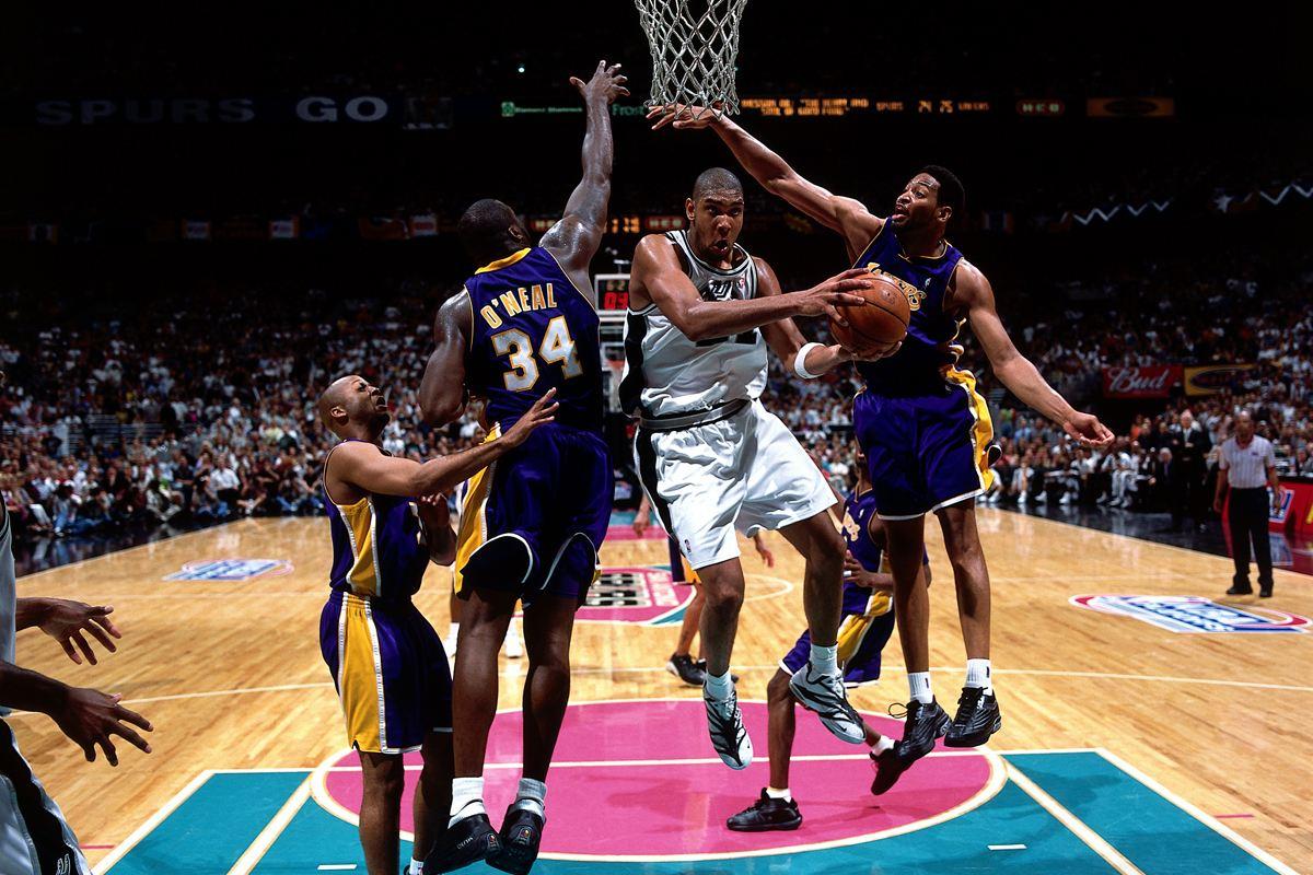 英媒：热刺有意巴里奥斯，已向马竞提交7000万英镑的报价（英媒：热刺向马竞递交7000万英镑报价，求购巴里奥斯）