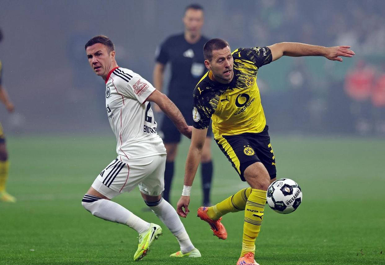 新手必学的五大篮球动作（篮球入门必备的五个基础动作）