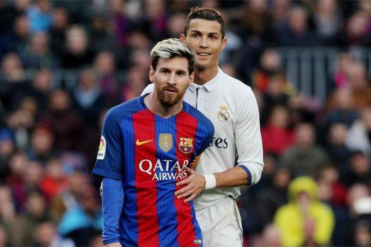 图拉姆：我们踢得很认真，我们是强大的团队，这对年轻人有益（图拉姆：我们踢得很投入，团队强大，这能帮助年轻人成长）