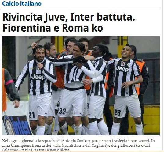 齐尔克泽欲转会曼联，罗马欲补强，曼联伤情困扰，切尔西洽谈新赞助商。（齐尔克泽意投曼联，罗马谋补强，红魔伤病缠身，切尔西洽谈新赞助商）