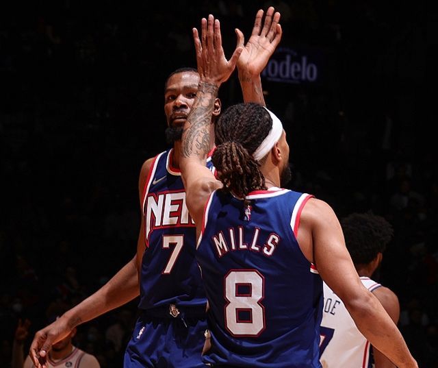 韩K联战报：金主赞破门，朴世真建功，金泉3-1首尔（K联赛战报：金主赞斩获、朴世真破门，金泉3-1力擒首尔）