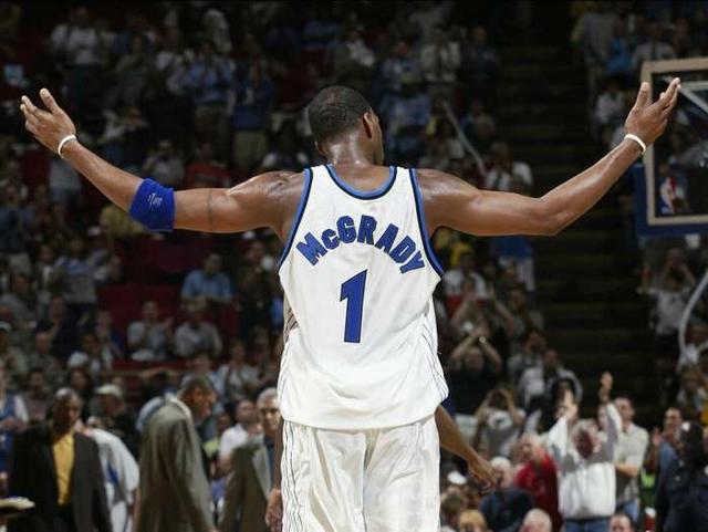 特罗萨德打进英超50球，成第5名达成此成就的比利时球员（特罗萨德英超50球里程碑，成第5位达此成就的比利时球员）