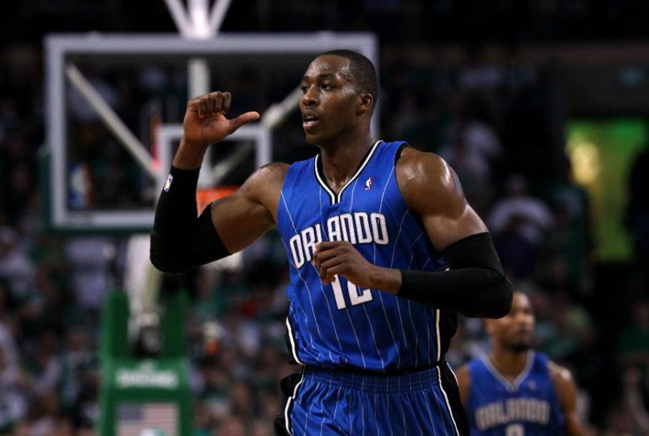 TA：切尔西不会重新追求迈尼昂；罗德里戈不符合蓝军引援需求（TA：切尔西无意再追迈尼昂；罗德里戈不在蓝军引援计划之列）