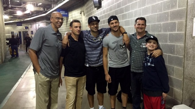 图片报：阿德耶米续约只接受加入解约条款，金额或达8000万欧（德媒：阿德耶米续约仅接受含解约金条款，数额或达8000万欧）