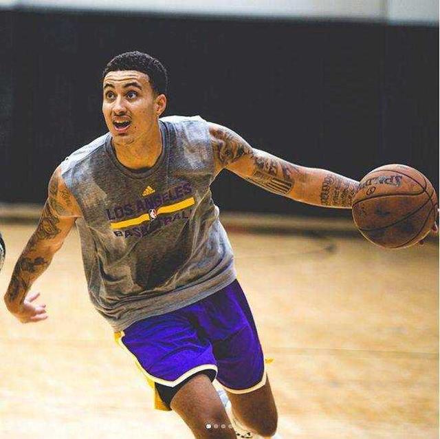 因凡蒂诺：三年前的今天，我们见证了世界杯最伟大的决赛之一（因凡蒂诺：三年前今日，我们见证了世界杯史上最精彩的决赛之一）