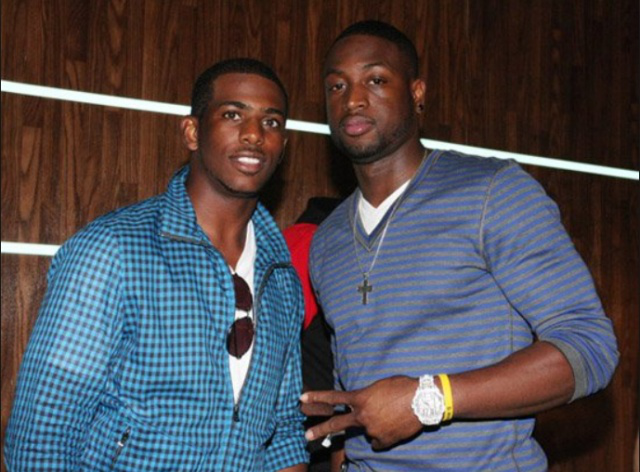 足球欧冠帽子戏法榜再添一人（欧冠帽子戏法榜再添新成员）