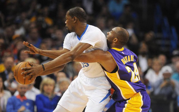 韩媒：孙兴慜两次拒绝热刺的续约，他对自己的身体没十足信心（韩媒：孙兴慜已两度拒绝与热刺续约，因对身体状况缺乏信心）