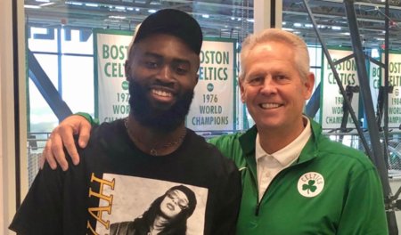 印度警察局副局长：梅西印度行主办方目前已被拘留，他们承诺退款（印度警方副局长称梅西印度行主办方已被拘留，承诺退款）