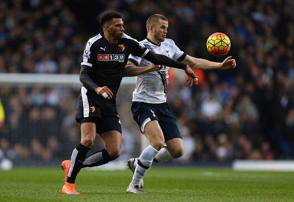 太TM秃然了！！卡鲁索反击起飞战斧炸扣！！（卡鲁索快攻腾空战斧劈扣，燃爆全场！）