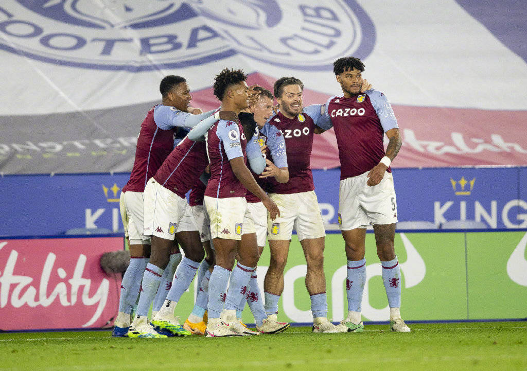 迈克·布朗谈沙梅特右肩伤情：将在未来几天接受全面评估（迈克·布朗称沙梅特右肩伤势将于近日进行全面评估）