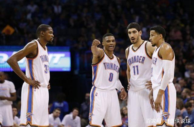 库明加与球队有恩怨？科尔：纯属无稽之谈，我们尊重所有球员（库明加被传与球队不睦？科尔辟谣：子虚乌有，我们尊重每位球员）