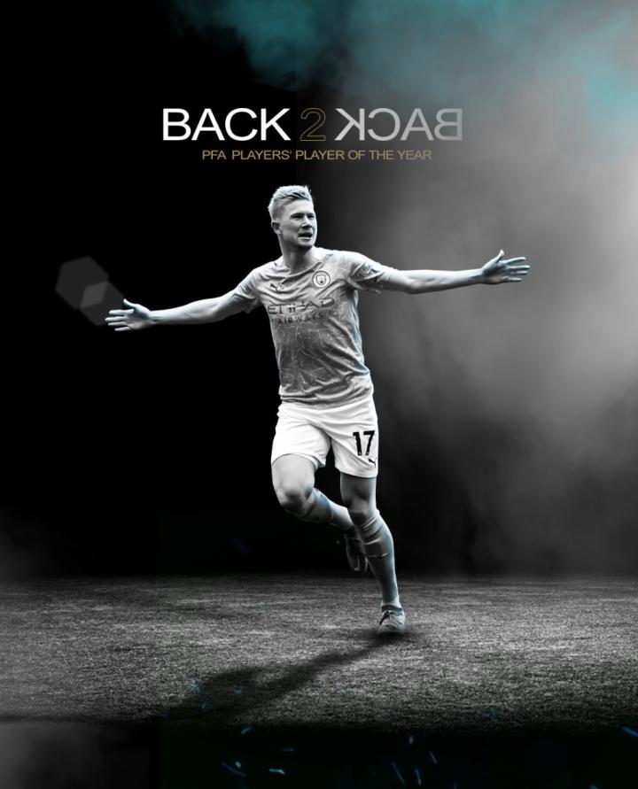 官方：比利时主裁兰布雷希茨执法欧冠热刺vs哥本哈根（官方确认：比利时主裁兰布雷希茨将执法欧冠热刺对哥本哈根）