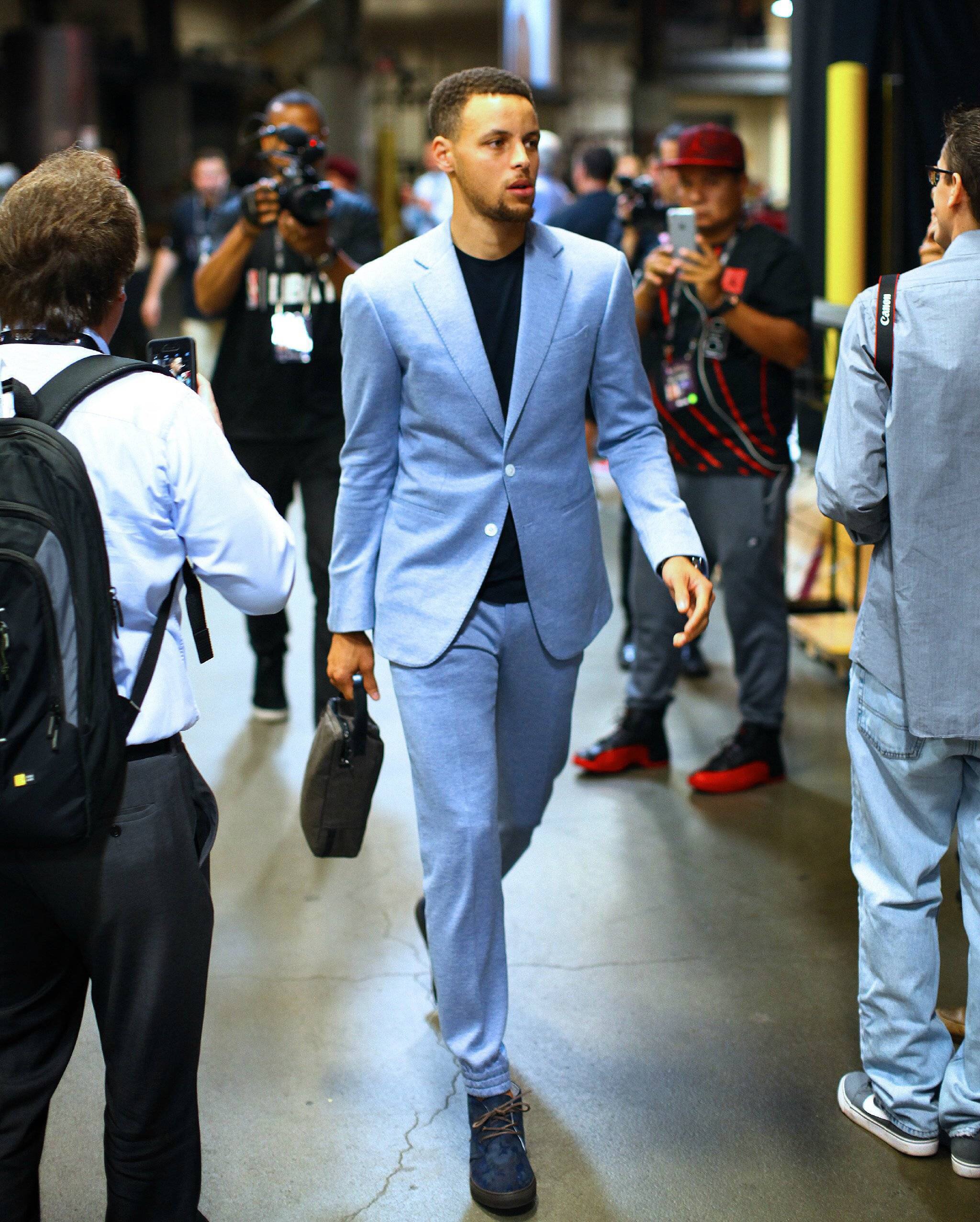 CBA：吉林队主场战胜福建（CBA吉林主场力克福建）